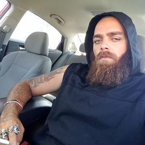 Meet your Posher, Miah